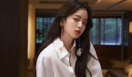 娱乐爆料欧阳娜娜,揭秘她的生活点滴与星途发展