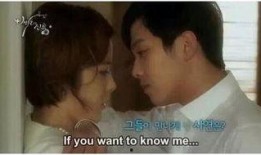 恋爱谈在线观看韩国,韩国浪漫爱情故事深度解析