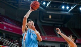 男篮青训爆料最新,最新爆料揭示年轻球员成长之路