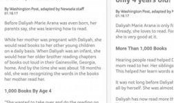 如何爆料新闻内容呢英语,Guidelines for Exposing News Content: A Comprehensive Overview