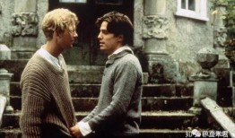 欧美帅哥同性恋视频在线观看,在线观看，情感共鸣瞬间