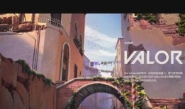 无畏契约最新爆料极速,极速模式全面升级，战场风云再起！